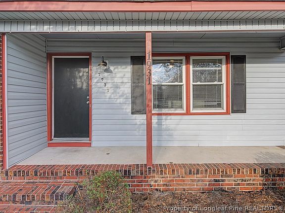 4th image of 1931 Pumpkin Rd