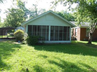 204 Water St, N Little Rock, AR 72117