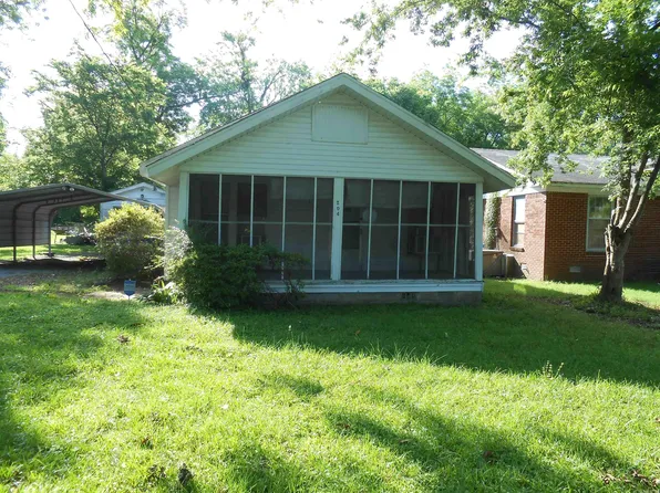 204 Water St, N Little Rock, AR 72117