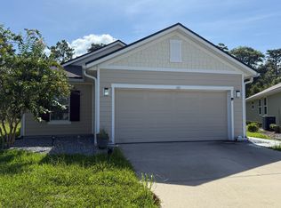 140 Monroe Ave, Saint Augustine, FL 32086