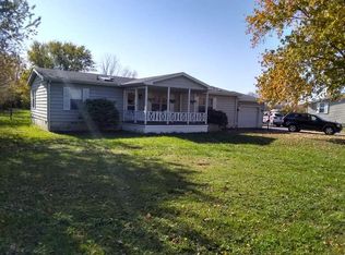17202 Sweetbriar Rd, Lewes, DE 19958