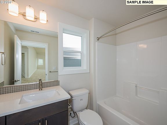 4th image of 6906 NE 66th St