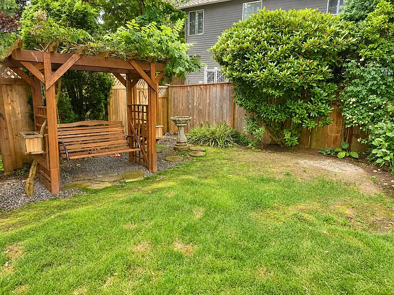15624 32nd Ave SE — Photo 19