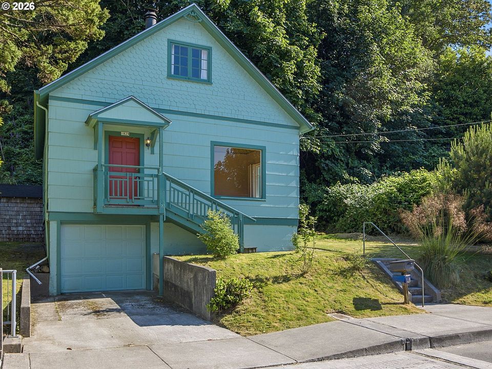 1st image of 1829 Irving Ave