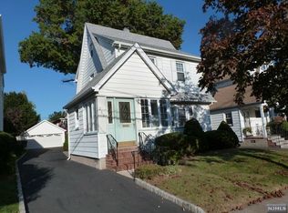 259 Longworth Ave, Hasbrouck Heights, NJ 07604