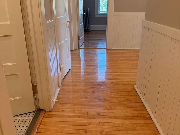 69 S Pleasant St #12 — Photo 11