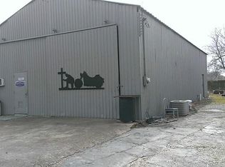 2130 Bertrand St, Houston, TX 77093