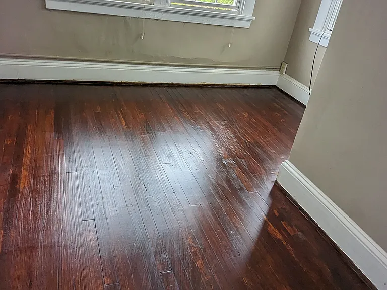 1413 Williamsburg Rd — Photo 10