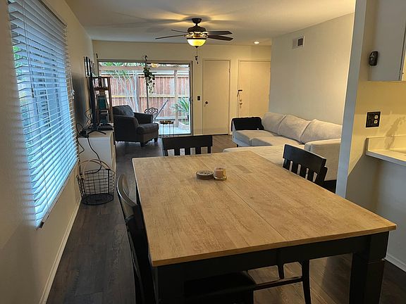 2nd image of 2311 Dahlia Dr