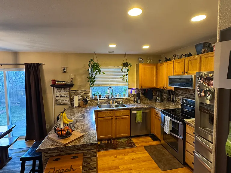 1245 S Chester Ct — Photo 10