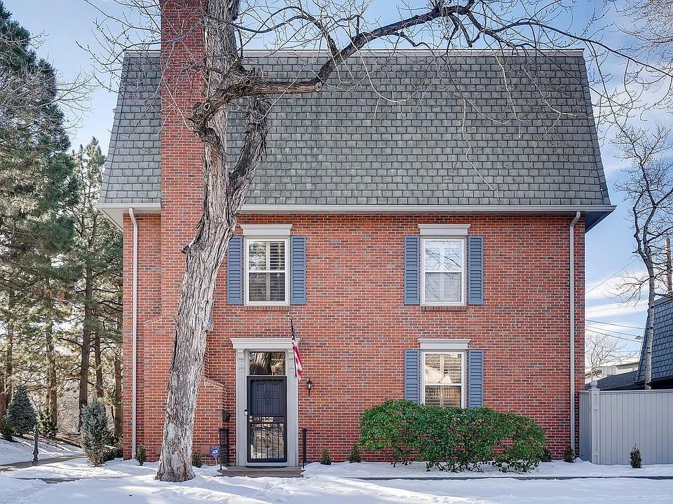 1st image of 491 Josephine St