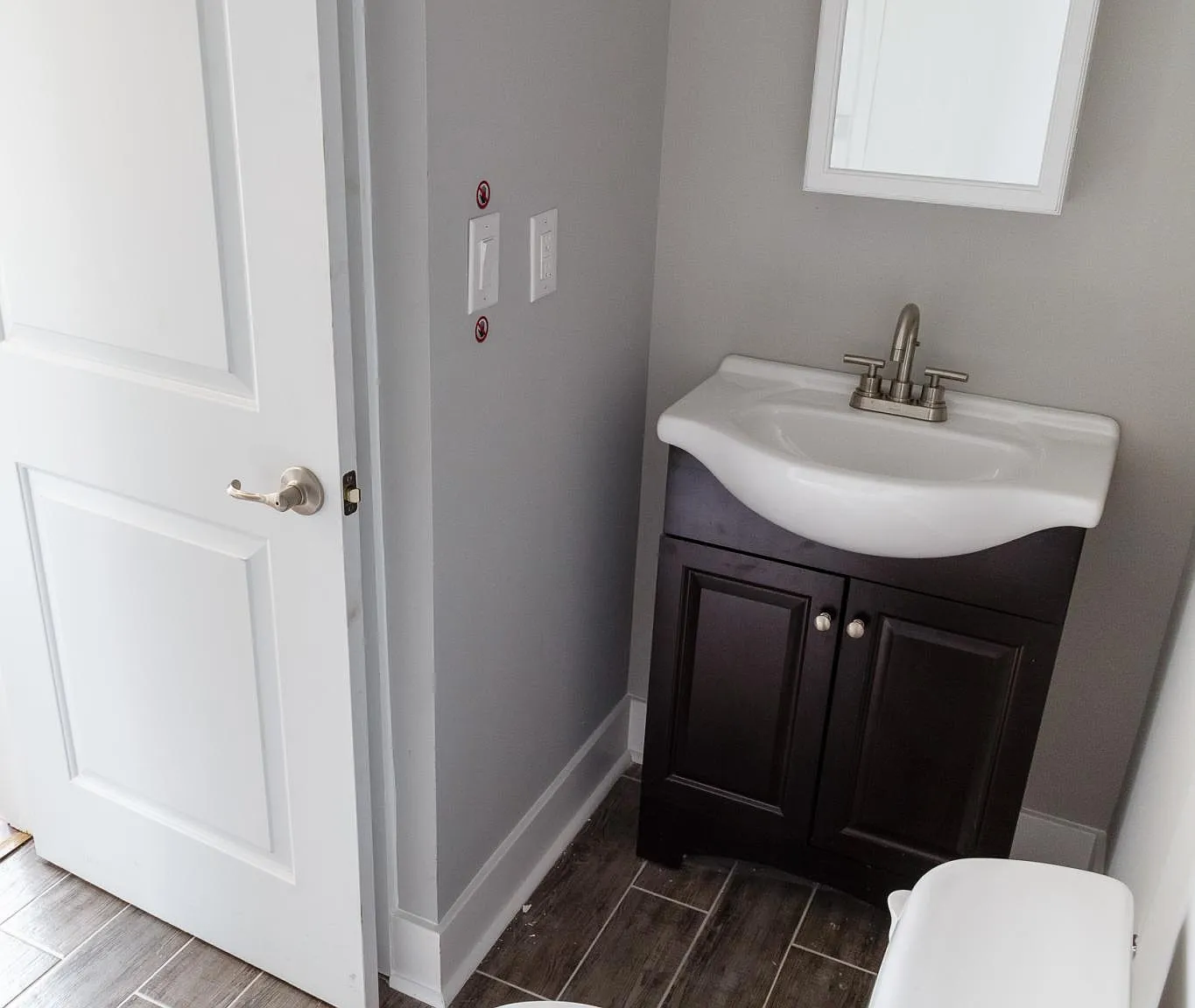 4537 Springfield Ave — Photo 2