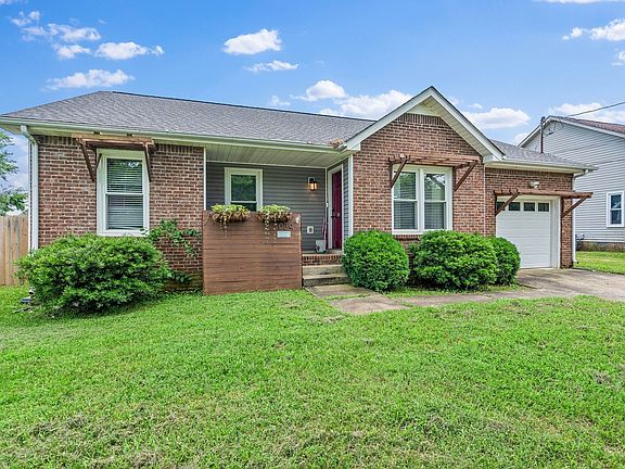 4th image of 1039 Roedeer Dr