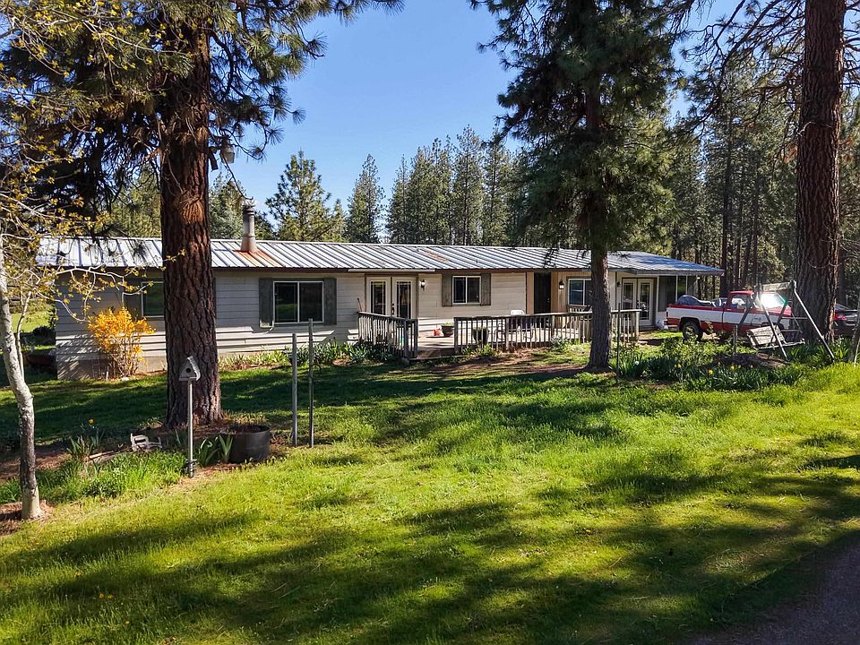 1st image of 919 S Idaho Rd