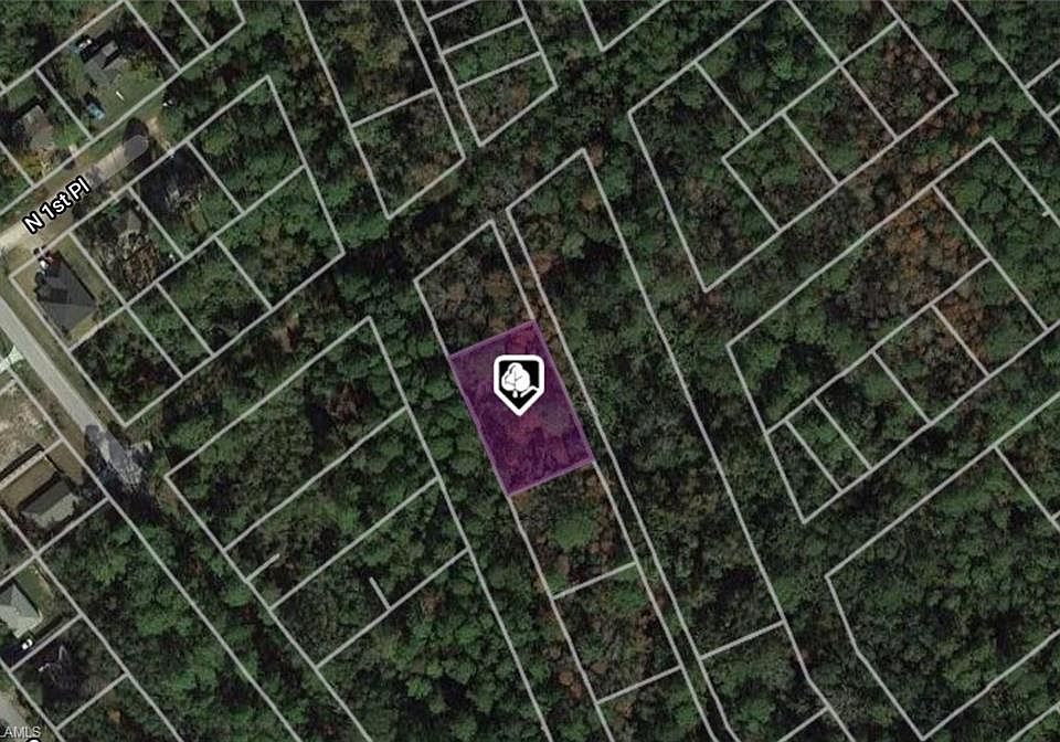 1st image of 6080 Woodland Dr