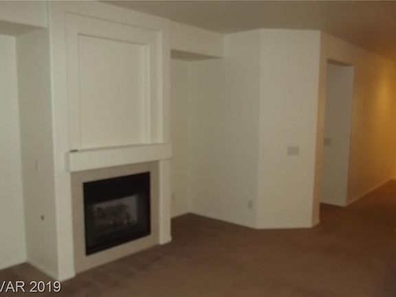 4th image of 5973 Buff Bay St