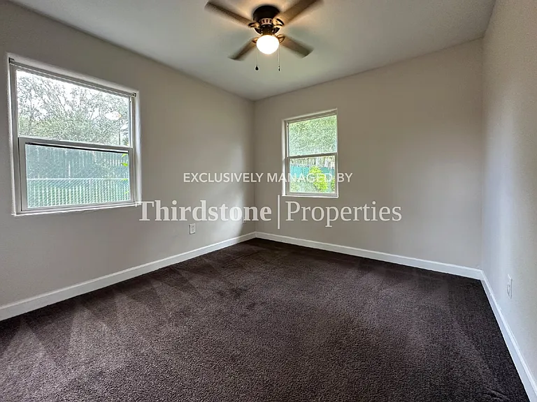 6371 Ricker Rd #A — Photo 15