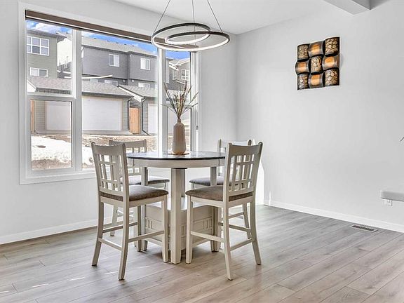 4th image of 312 E Edith Pl NW