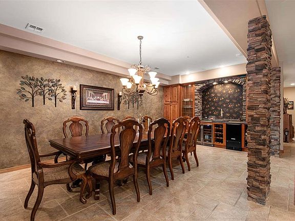 4th image of 334 Columbia Point Dr Unit 204