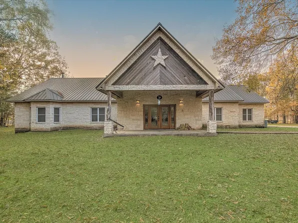 20205 Highway 146 N, Liberty, TX 77575