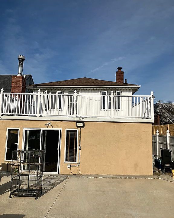 2nd image of 163-30 95th St #1