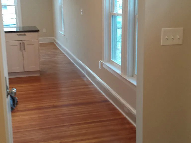 24 Deloss St #3 — Photo 7