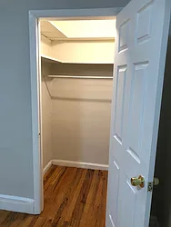 Rented by Landmark Real Estate