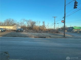 2200 N Gettysburg Ave, Dayton, OH 45406