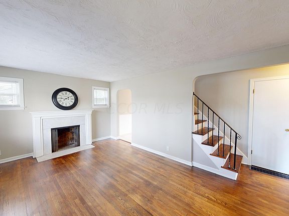 2nd image of 1175 E 26th Ave