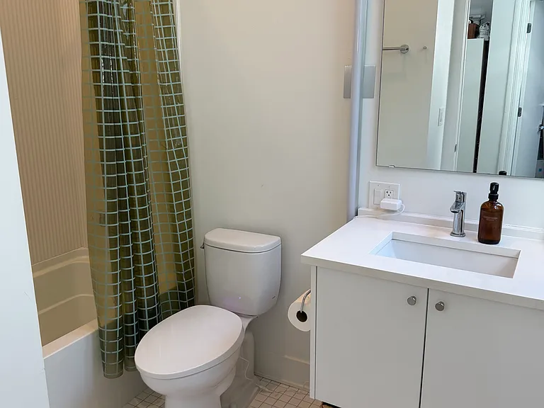 1856 W Chicago Ave #4F — Photo 3