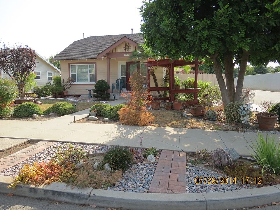 2nd image of 595 N Valencia Pl