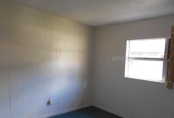 3rd image of 1305 E 137th Ave APT A
