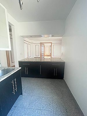 4th image of 80 Edgecombe Ave APT 56