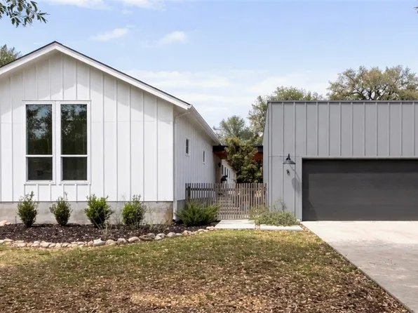 5 Cripple Creek Ct, Wimberley, TX 78676