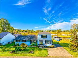 44 Old Cut Blvd, Norfolk County, ON N0E 1M0
