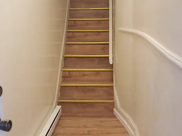 20 S 13th St, Harrisburg, PA 17104