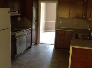 7237 Wedel Dr, Columbus, GA 31904