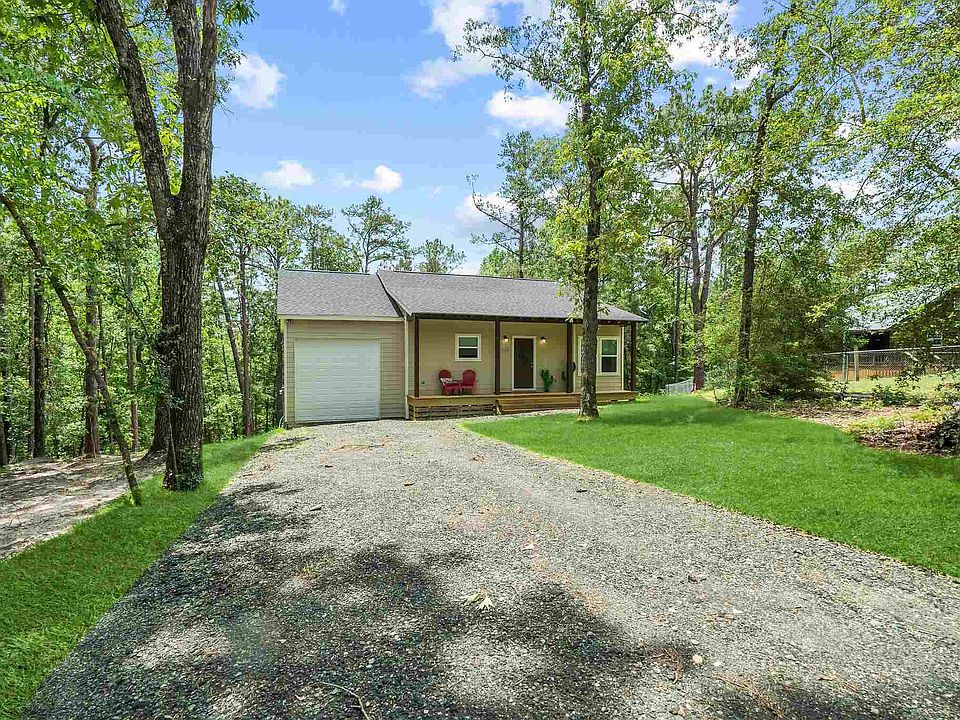 1st image of 240 Ashcreek Ln
