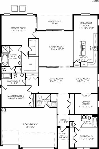 SpecFloorPlanImage