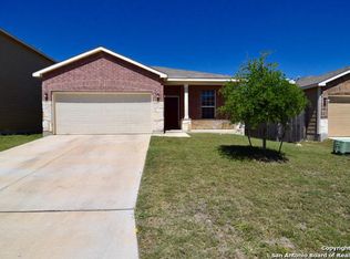 11839 Wildcat Cv, San Antonio, TX 78254