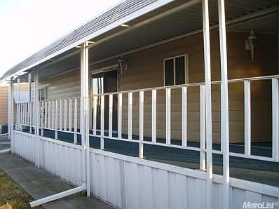 2nd image of 8700 West Ln Spc 111