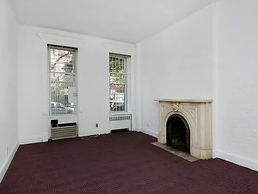 Sold by Citi Habitats | media 3