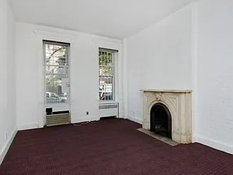 Sold by Citi Habitats