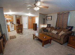 1510 Pine Grove Dr, Dickinson, TX 77539