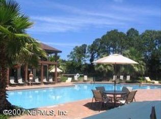 781 Sea Oats Bay, Ponte Vedra Beach, FL 32082
