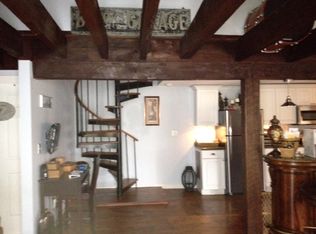 7 Bank St, Chester, NY 10918