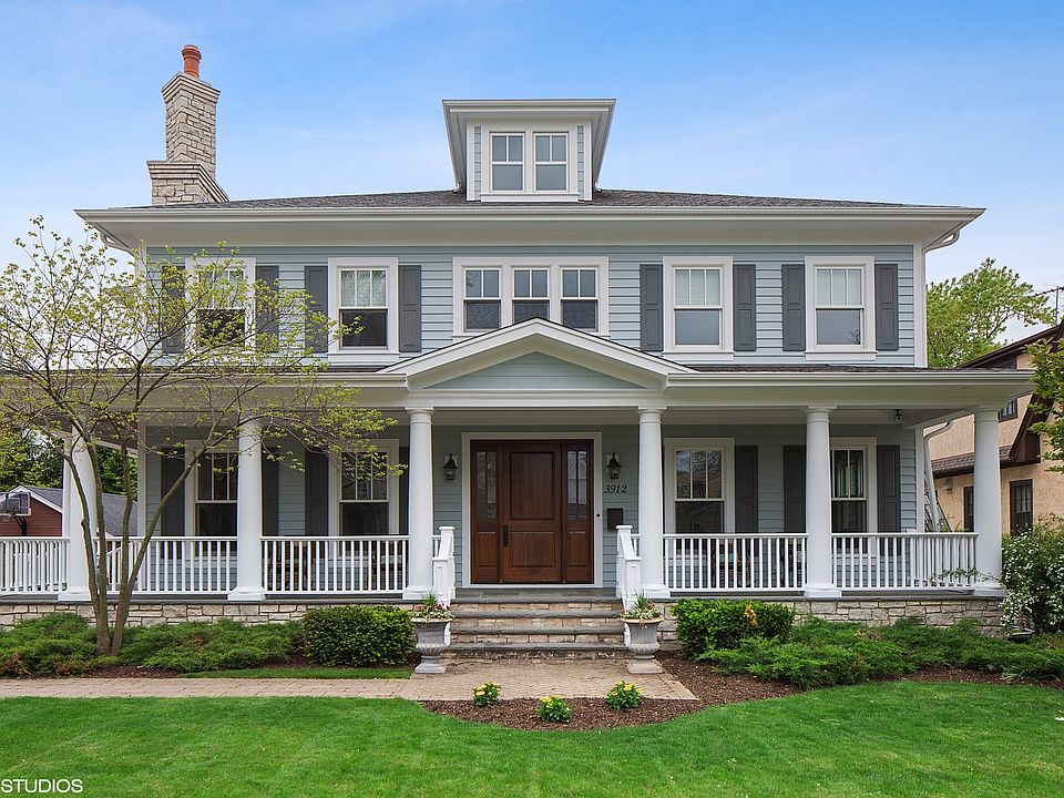 1st image of 3912 Woodland Ave