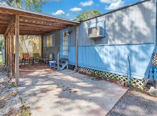 403 Murphy Rd, Winter Springs, FL 32708