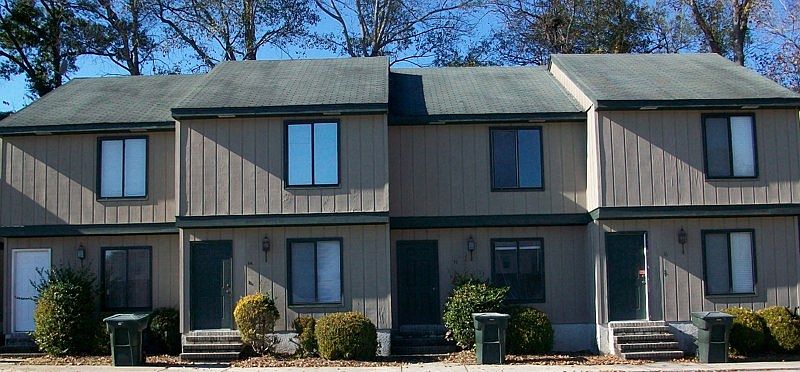 1st image of 251 Knight Dr APT 12