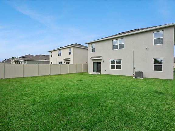 3rd image of 3918 ROYAL AZALEA WAY